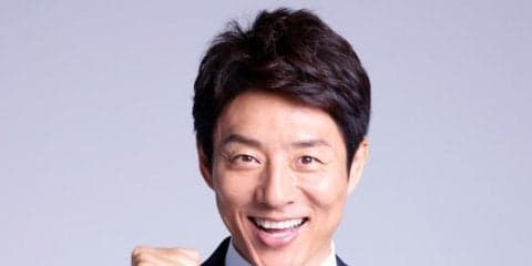 もし、松岡修造が部長になったら？物語仕立ての自己啓発書「修造部長」発売