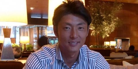 楽天が2連勝と好発進、ホークスOB斉藤和巳氏が見る勝敗分けたポイントとは