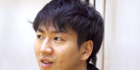 ワールドカップ予選に向けて日本代表エースの重責を背負う比江島慎「今までで一番のプレッシャーを感じている」