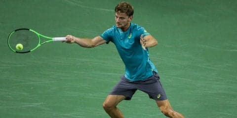 カレーニョ ブスタとゴファン、それぞれモスクワとアントワープの観光を楽しむ