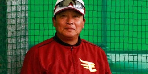 楽天競り負け、則本がまた誤算で5失点　梨田監督「ノリでダメなら、岸に」