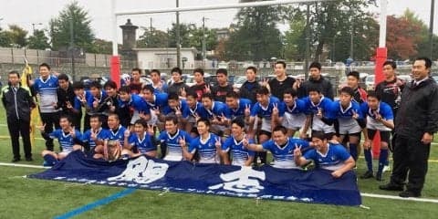  山形南が2年ぶり2度目の「花園」決める。仙台育英、黒沢尻工も聖地へ！ 