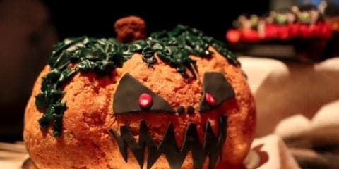今年はどんな仮装？…ぺこ、ブログで過去のハロウィンまとめ「参考になったらうれしいです！」
