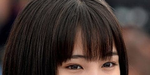 広瀬すず主演『ちはやふる -結び-』特報映像が公開…来年3月の公開に「待てまへん」