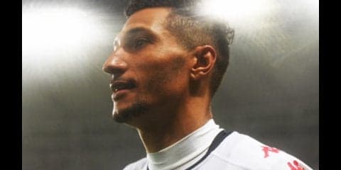 コンサドーレJ1残留へ。一芸ある選手の力で「アウェーでも勝てた」