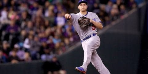 【MLBプレーオフ】WS制覇へドジャースに追い風、腰痛シーガーがロースター復帰　指揮官明言