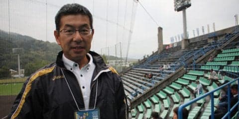 ドラフト注目選手増のBCリーグ、来季“26歳定年制”導入へ　決断の理由は？