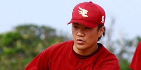 パ・リーグのドラフト会議10年の変遷、あの選手は何年組？【東北楽天編】