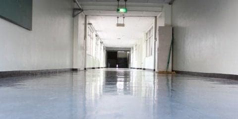 真野恵里菜が黒髪ショート姿を公開、映画『覆面系ノイズ』で高校生役に「役者は見た目年齢だと思ってます。笑」