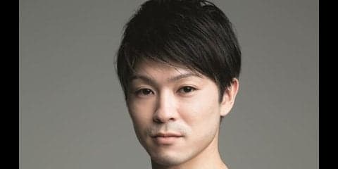 内村航平、日本人初のロンジン エレガンスアンバサダーに就任