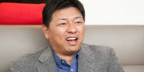 社会人は打高投低、清宮回避で一本釣りも…元阪神ドラ1藪氏が見るドラフト