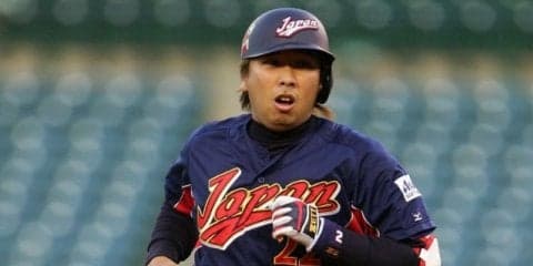 まだDeNAを“史上最大の下克上”と呼ぶのは早い…里崎智也が指摘