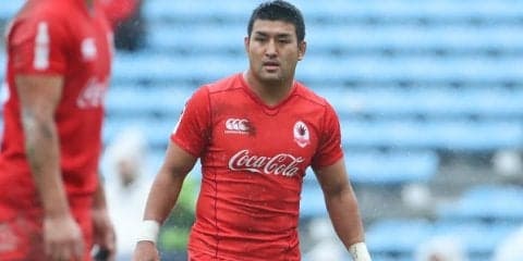  仲間を鼓舞するエンターテイナー。逆境で光るコカ・コーラ築城昌拓。 