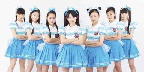 ラグビーイベント「ラグビーFUKUOKAファンゾーン」をJ:COMが4時間生放送