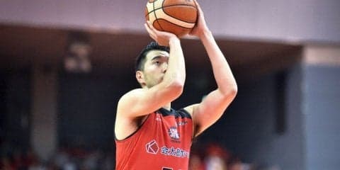 千葉ジェッツの精神力を司る『スイッチ』を探す小野龍猛「試合の入りで、自分たちが圧倒してやるんだと思うこと」