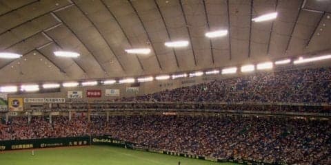 巨人が秦真司、後藤孝志両コーチの退団を発表