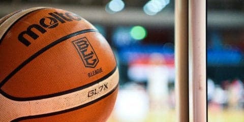 Bリーグ第4節の『BEST of TOUGH SHOT』、5つのスーパープレーを紹介