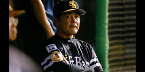 解説者３人が占う日本シリーズ。「DeNAの下剋上」予想が１人いた