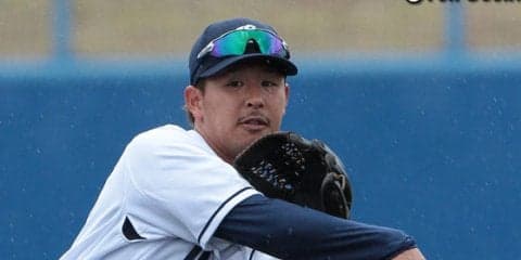 ドラフト1位にも引けを取らない主力ズラリ　西武が誇る「ドラフト3位」