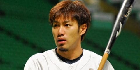 日本シリーズで激突「ホークス対DeNA」、過去の対戦成績は？
