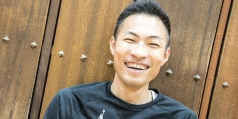 ［引退インタビュー］高橋憲一（秋田ノーザンハピネッツ）東北で全うしたプロキャリア、感謝と学びの11年を語る（前編）
