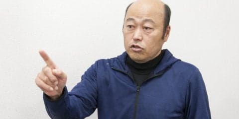 HOT GAMES 佐野慈紀が斬る『SMBC日本シリーズ 第1戦 10月28日 福岡ソフトバンク 対 横浜DeNA』