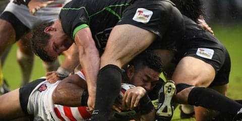  オーストラリア代表戦はどうする？　日本代表、世界選抜から何得たか。 