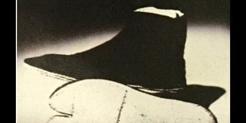 ドラマ『陸王』の100年前、日本初の五輪選手は足袋で世界に挑んだ