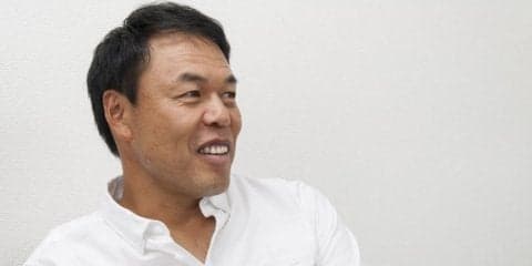 DeNAの継投についてギャオス内藤が斬る『10月29日 福岡ソフトバンク 対 横浜DeNA』