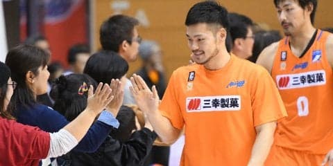 初の『川崎越え』で絶大なインパクトを残した佐藤優樹「自分がもっと頑張ればちょっとでもみんなを休ませられる」