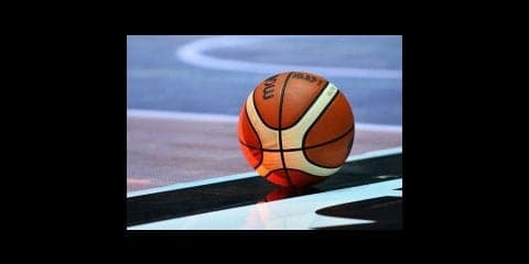 Bリーグ第5節の『BEST of TOUGH SHOT』、5つのスーパープレーを紹介