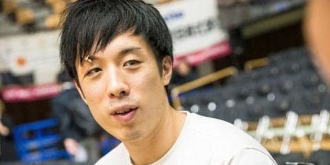 チームもポジションも変えて生まれ変わった小野寺祥太、急成長する『新人司令塔』が秋田ノーザンハピネッツを牽引する