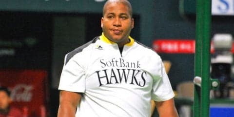 いざセ・リーグ本拠地へ　日本S第3戦、連勝で乗り込むソフトBのキーマンは