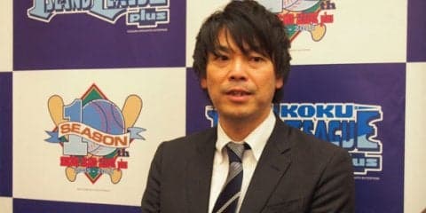 絶大だったラミレス効果　独立リーグの未来は？