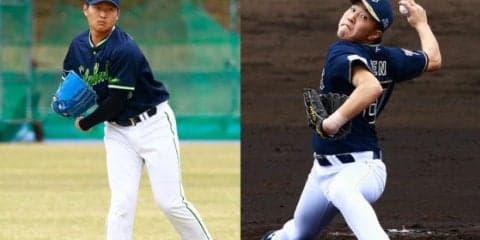 昨年はオリ吉田正が衝撃的な活躍　今年の台湾WLに参戦する選手は？