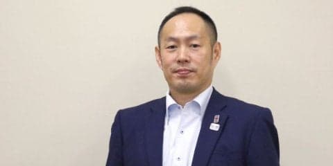 代表強化をマネジメントする技術委員会トップ、東野智弥に聞く（後編）「東京五輪をジャンプ台に日本のバスケが飛躍する」