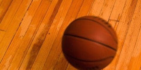 3人制バスケ＆車いすバスケットボールの体験イベント開催…東武トップツアーズ