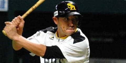 鷹が無敗で日本一に輝くか、DeNAが意地見せるか-　日本シリーズ第4戦