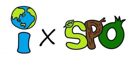 チーム用オリジナルグッズを制作可能…スポンサー獲得型EC「アイスポ」公開