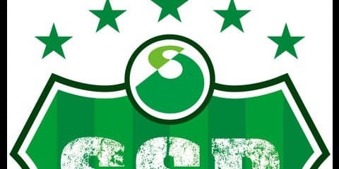 サッカーを通じて子どもたちに夢を届けるプロジェクト「SAMMY SOCCER PROJECT」開始