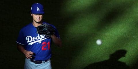 WS第7戦スタメン発表、ドジャース29年ぶり世界一目指しダルビッシュ先発