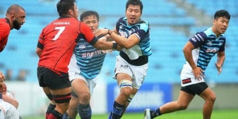  【田村一博コラム】愛と夢中。目白。スリランカ。そして宗像。 