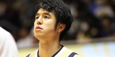 百戦錬磨のマルチプレーヤー石崎巧、指揮官の意図を誰よりも理解して琉球ゴールデンキングスを高みへと導く