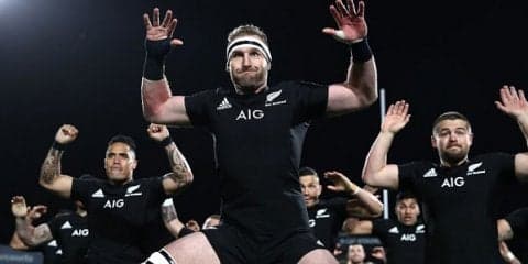  大分でNZ戦と準々決勝！　イングランド初戦は札幌で、釜石にはフィジー来る 