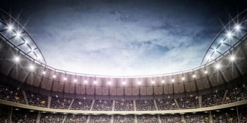 FIFAワールドカップ観戦「オフィシャルホスピタリティ・ プログラム」日本語申込サイト公開