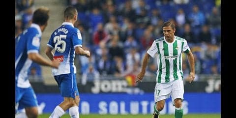 美しく攻め、失点やむなし。リーガを彩る「クライフ主義者」たちの戦術