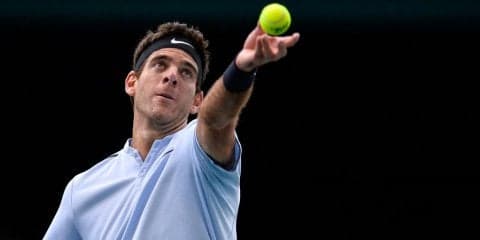 【11月3日の注目ドロー】準決勝進出をかけた大事な4試合が開催