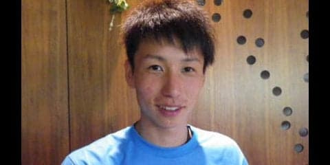 全日本大学駅伝で東海大Ｖのカギを握るのは「出雲を外された４年生」