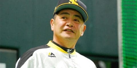 2連敗で本拠地に戻るソフトB、日本一へ背中を押すポジティブなデータ