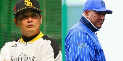 ホークスV決定か、DeNA逆王手か-　日本シリーズ第6戦のポイントは？